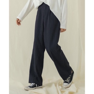 Quần culottes của Kido