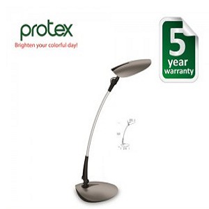 Đèn Bàn Led Protex PR-003L