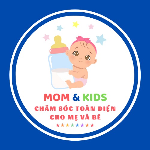 mom.kids