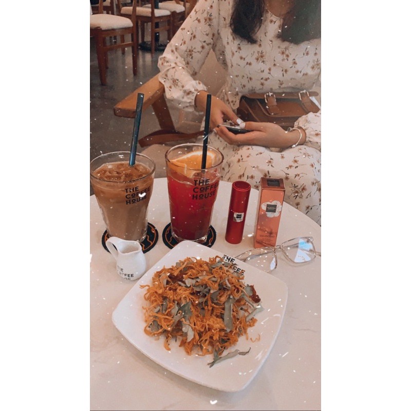 [Mã SKAMLTS7 giảm 0.1 đơn 150000] 𝐕𝐀𝐋𝐄𝐍𝐓𝐈𝐍𝐎 Nước hoa mini 20ml dịu nhẹ đi học