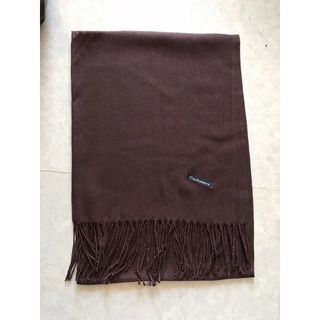 Khăn quàng cổ siêu đẹp - khăn quàng cổ len dệt  mịn