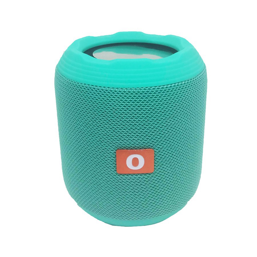 Loa bluetooth không dây SLC-073 hàng chuẩn