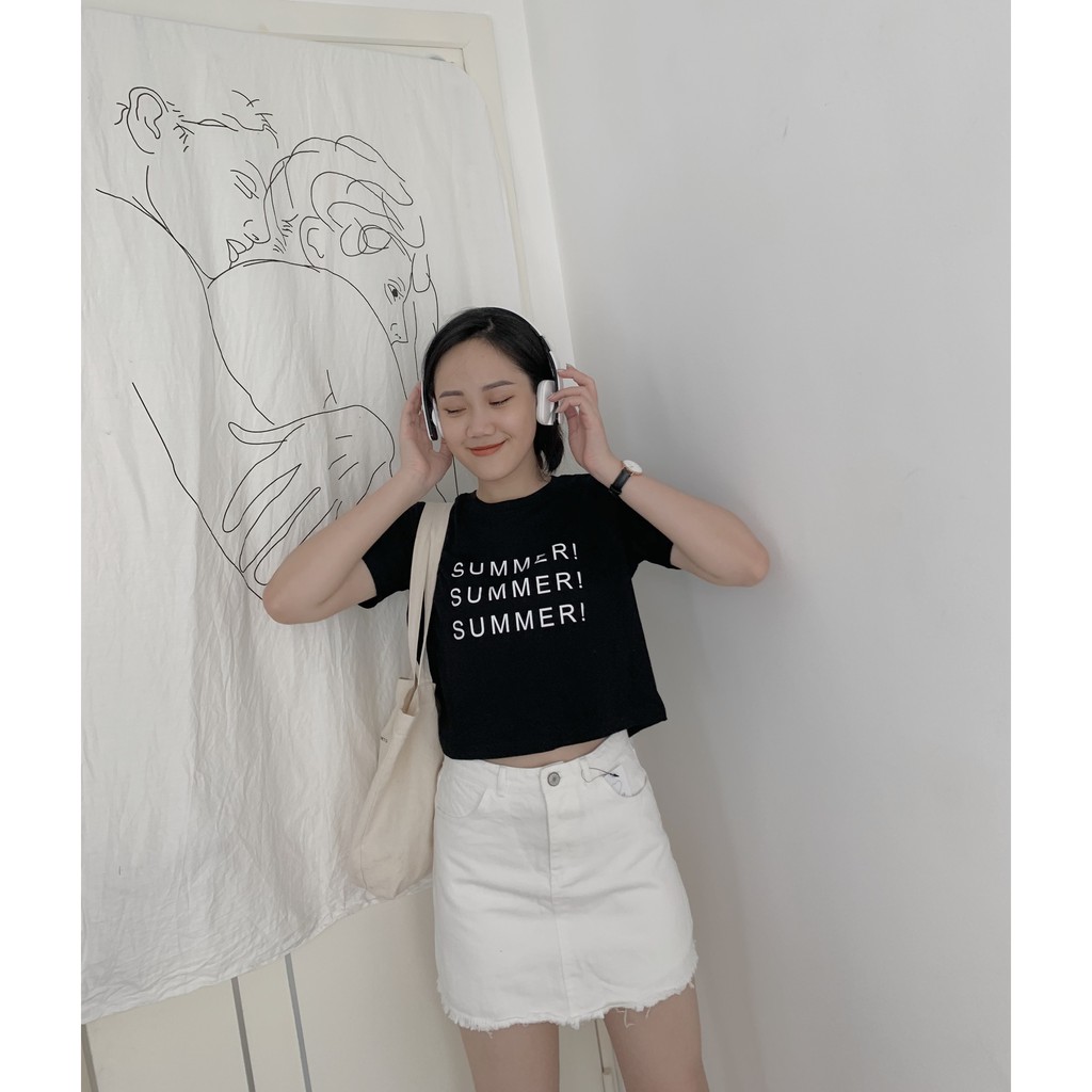 Quần váy 331 QB161 LOLLIE STUDIO