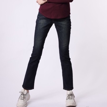Quần jeans xuất Nhật