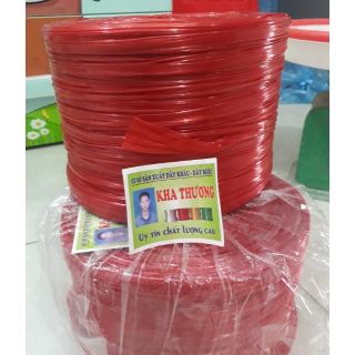 Dây dứa (nilon) buộc hàng Kha Thương