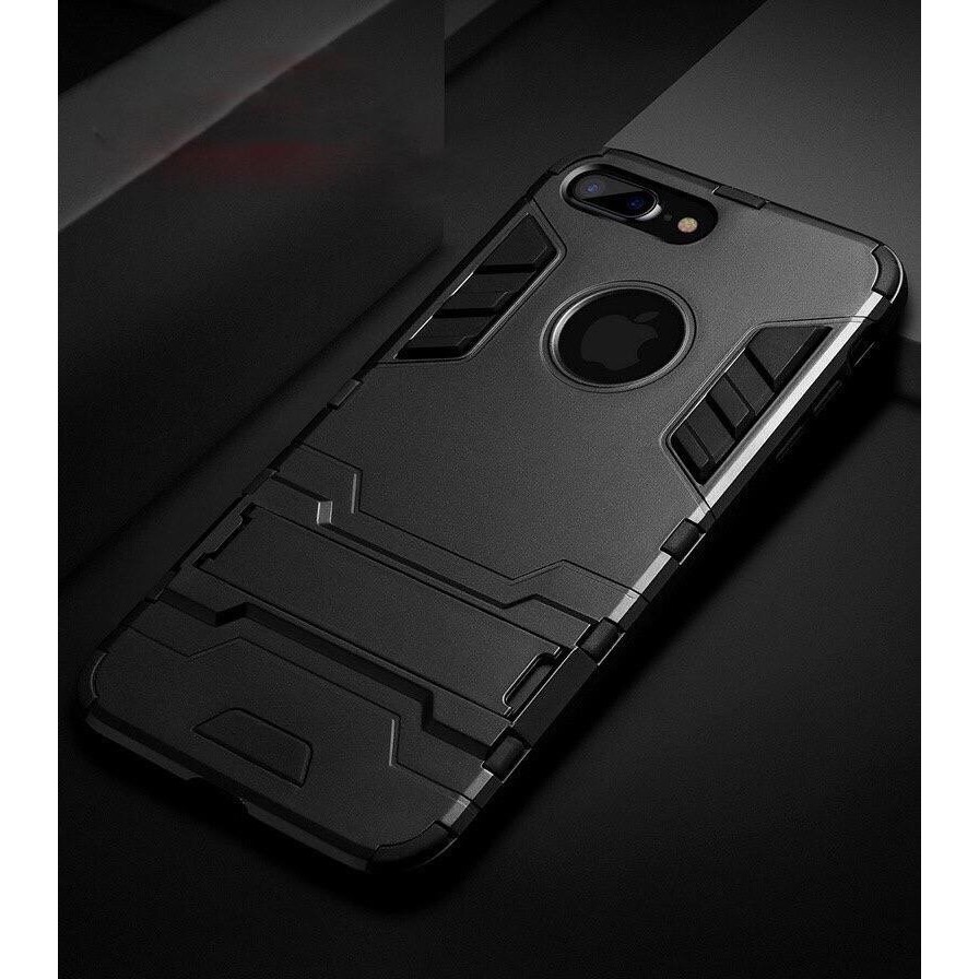 ỐP CHỐNG SỐC IPHONE 6 IRON MAN