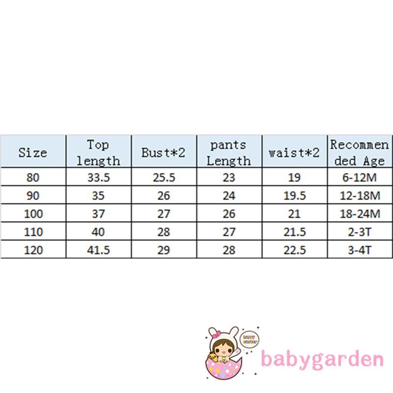 Bộ Áo Ba Lỗ In Chữ + Quần Short Đi Biển Cho Bé Trai 6 Tháng Đến 3 Tuổi