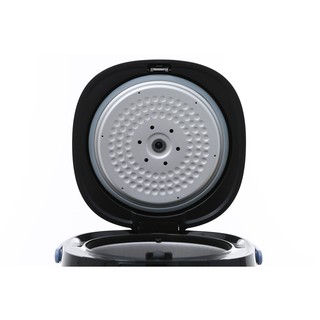 Nồi cơm điện tử Philips HD3060/62[Hàng mới 100% nguyên seal]