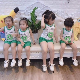 Bộ hoa quả sỉ 3x