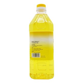 Dầu Cook Coop 1L