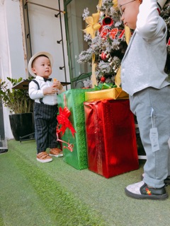 Bộ công tử