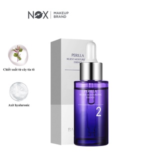 Tinh chất dưỡng da mặt NOX phục hồi dưỡng ẩm 40ml