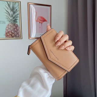 Ví Charles & keith ( CNK ) CK2-10770427