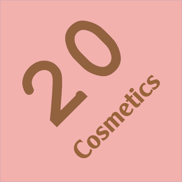 20.cosmetics