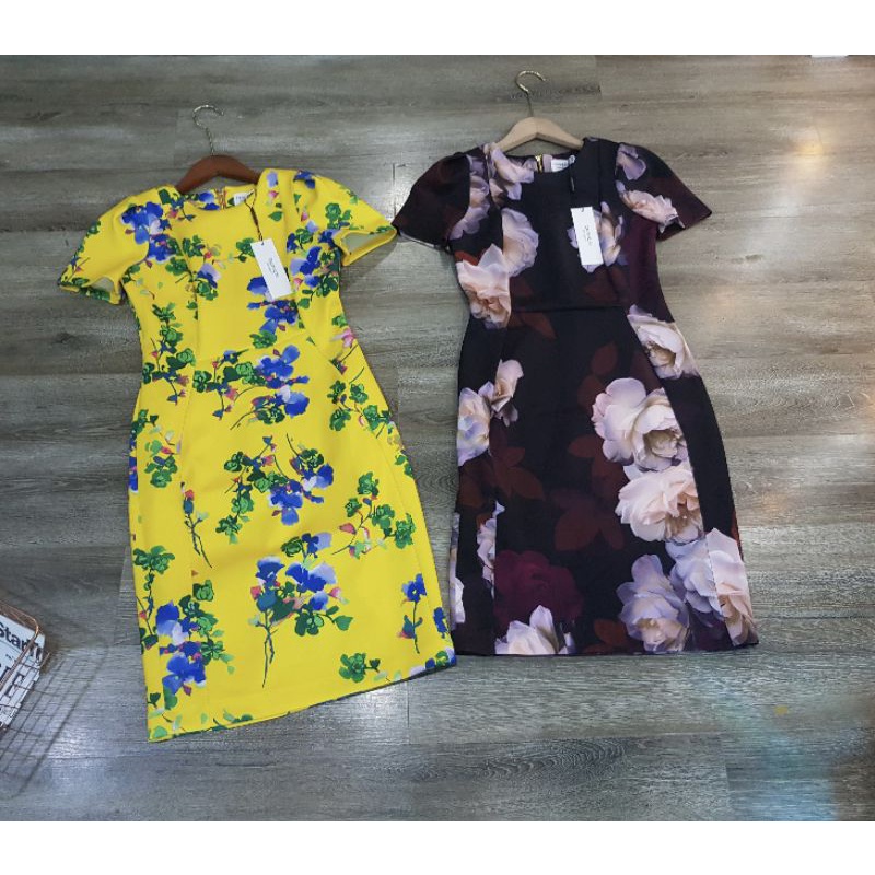 Đầm Xuất Khẩu VNXK