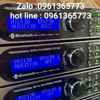 Thiết bị âm thanh 05