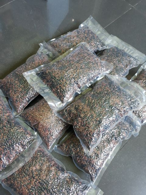 85k/1kg.Trà gạo lứt _ đậu đen xanh lòng rang tay giá rẻ | BigBuy360 - bigbuy360.vn