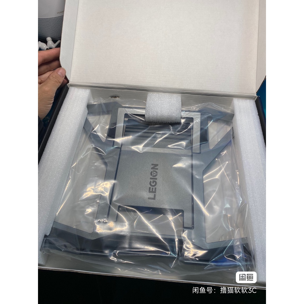 Giá đỡ laptop Lenovo Legion