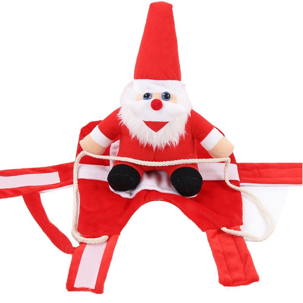 JARRED Áo Khoác Thời Trang Thu Đông Dễ Thương Cho Thú Cưng