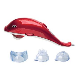 Máy Massage Cầm Tay UNICARE UCL-2002E