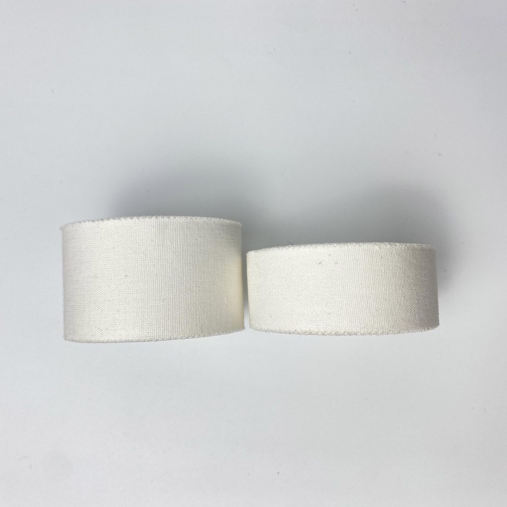 Băng keo thể thao, băng keo thể thao vải cotton đa năng quấn cơ đá bóng, phục hồi chấn thương nhanh chóng