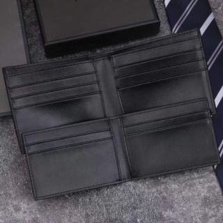 Ví ngắn Pedro fullbox