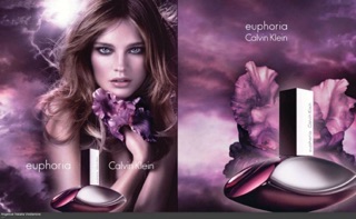 Nước hoa nữ CK Euphoria nữ 100ml EDP