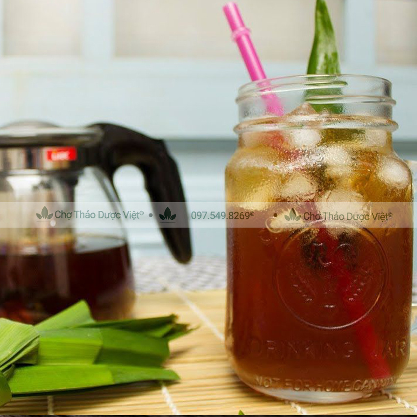 Bí Đao Sấy Khô 100g (Hàng Loại 1, Trắng, Thơm)