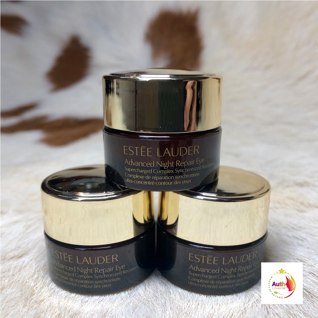 Kem mắt Estee Lauder Advanced Night Repair Eye 5ml | BigBuy360 - bigbuy360.vn