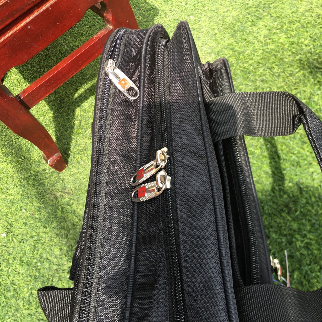 CĂP ĐA NĂNG, HỌC SINH CẤP 2 CẤP 3, ĐI LÀM ẢNH THẬT TẠI SHOP 100% 40X30 BACK TO SCHOOL