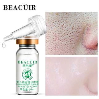 Tinh Chất Se Khích Lỗ Chân Lông