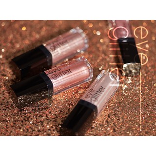 Màu Mắt A'PIEU Eye Glitter 4.5g