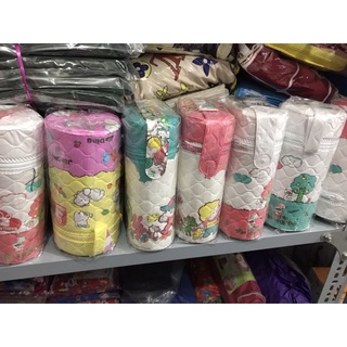 bình ủ sửa giữ nhiệt jiading