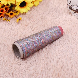 Cuộn chỉ may vá nhiều màu tiện dụng