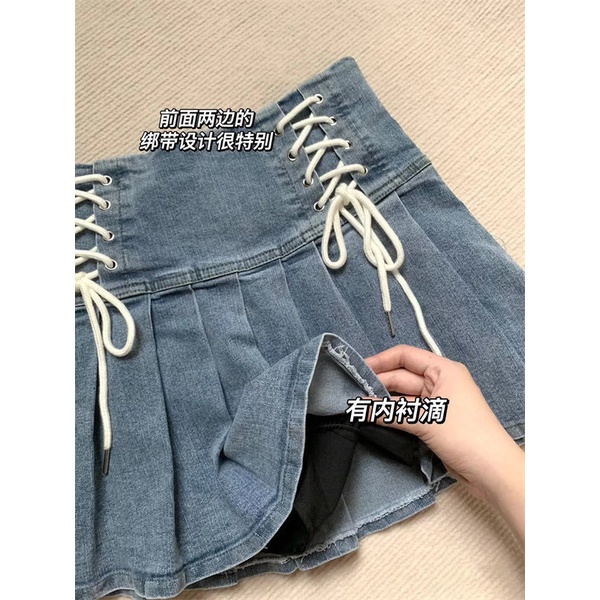 Bộ Áo Cardigan Dệt Kim + Áo Khoác Cardigan + Chân Váy Ôm Dáng Thời Trang Quyến Rũ Cho Nữ