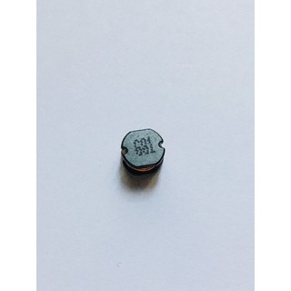 Combo 5 Cái Cuộn cảm dán CD75-681 680UH 7.8*7*5mm
