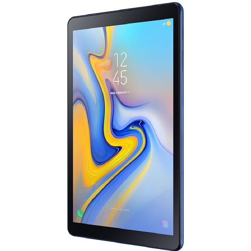 Máy tính bảng Samsung Galaxy Tab A 10.5" 3GB/32GB - Hàng chính hãng | BigBuy360 - bigbuy360.vn