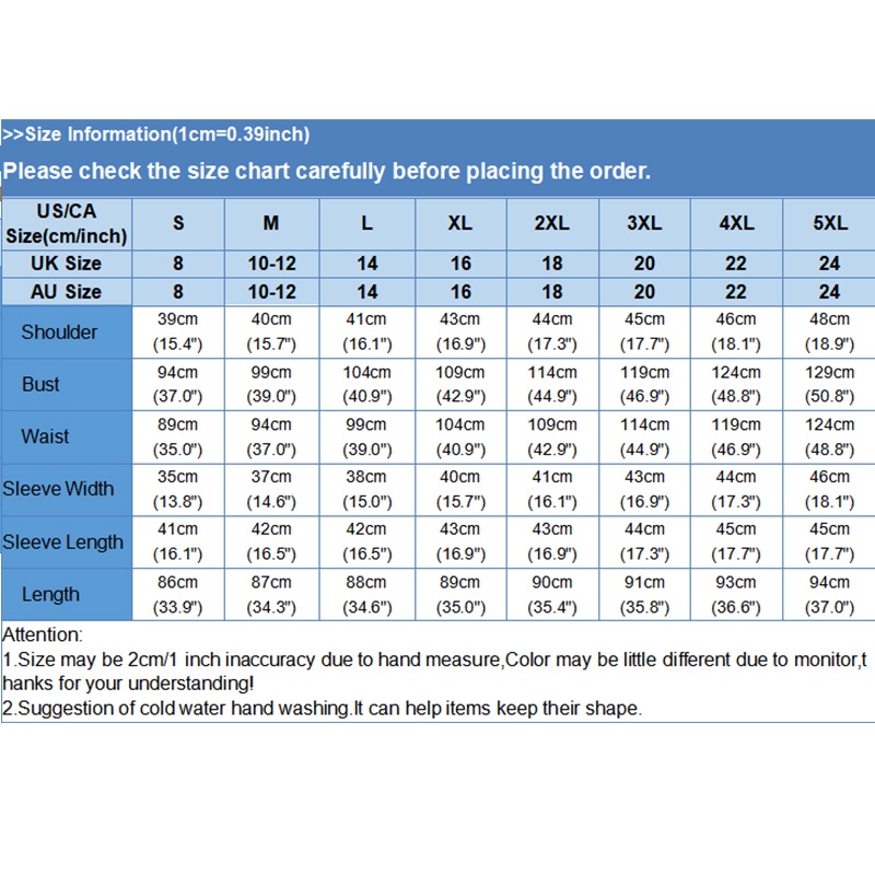 Đầm Chữ H Màu Trơn Tay 3 / 4 Thời Trang Nữ ZANZEA