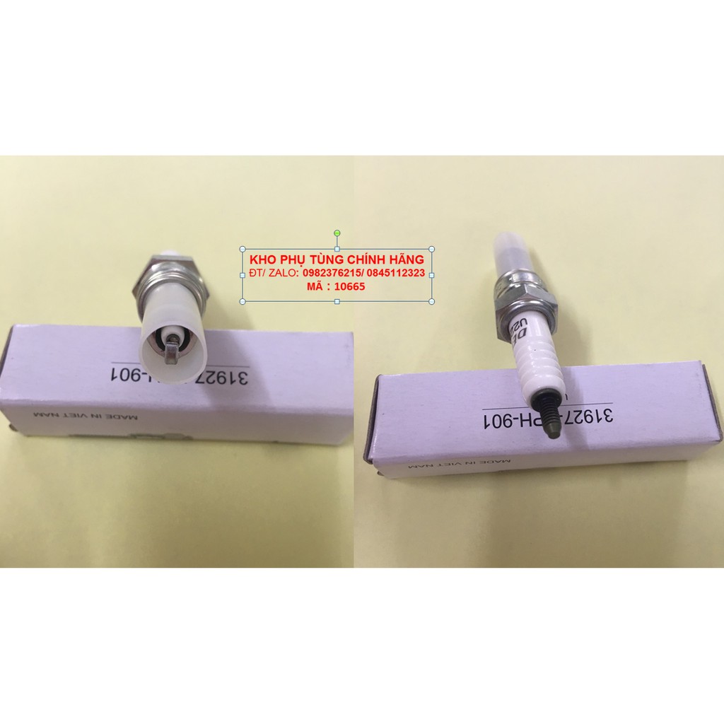 BUGI dùng được cho nhiều dòng xe