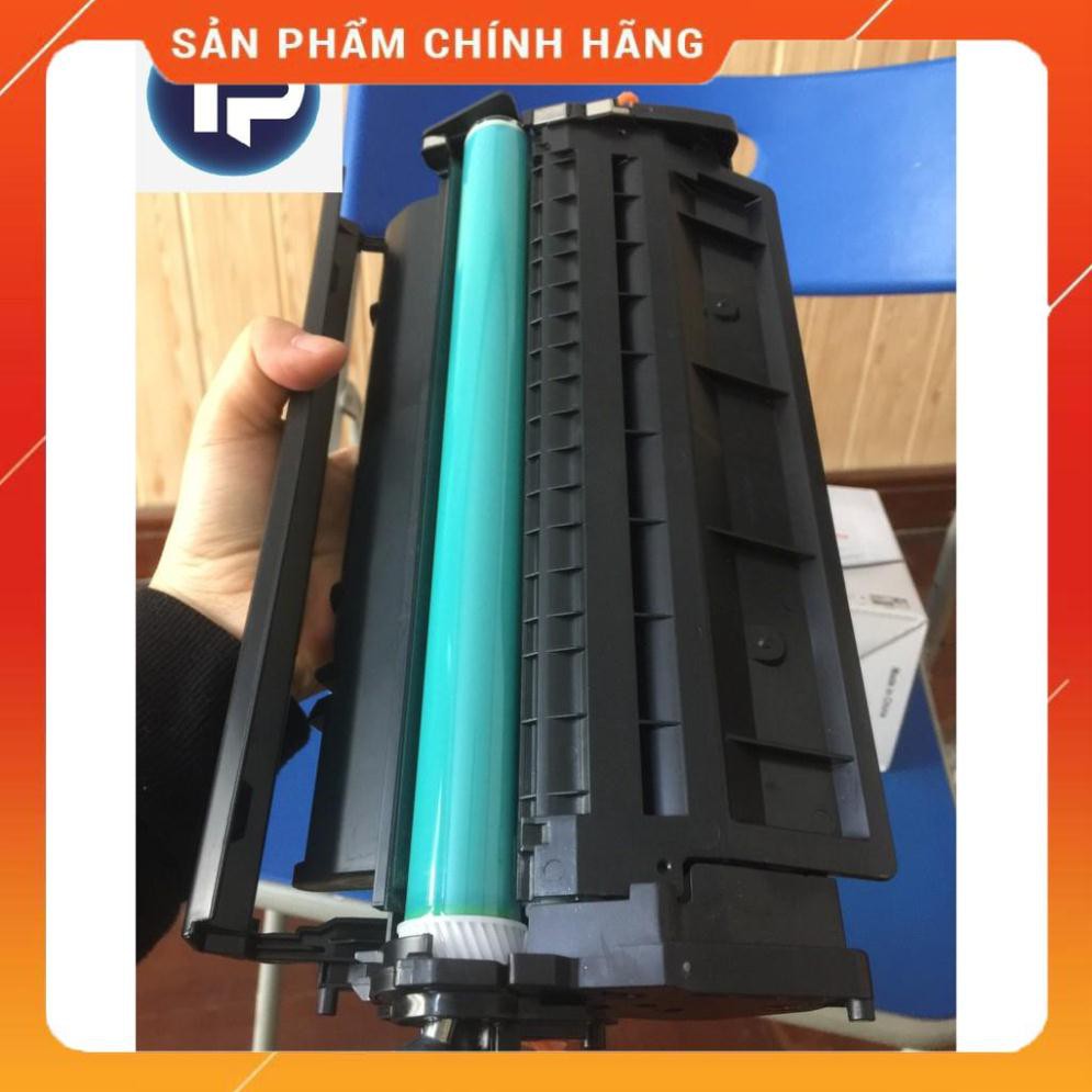 [FREESHIP] Hộp mực 80A [BH 12 THÁNG] dùng cho Hp 2035,2055d,M401d, m401dn,-Canon LBP 6650dn,6670dn, 6680x, 253x