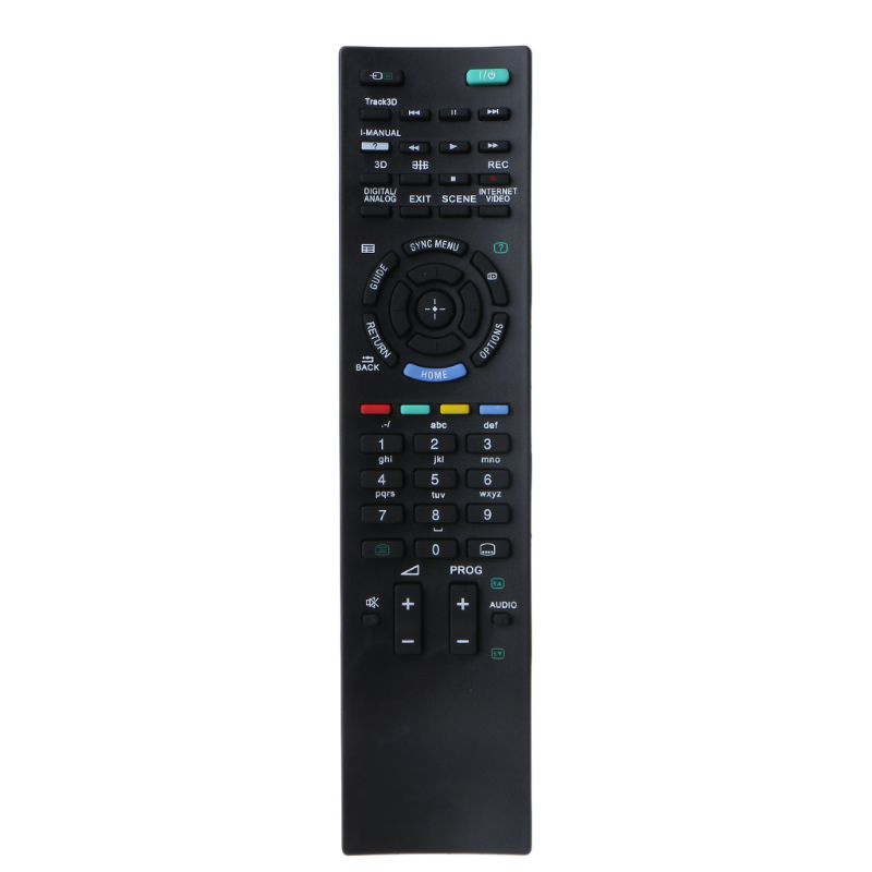 Điều khiển từ xa thay thế WU cho TV RM-ED052 RM-ED050 RM-ED053 RM-ED060 RM-ED046 RM-ED044 RM-ED041 B