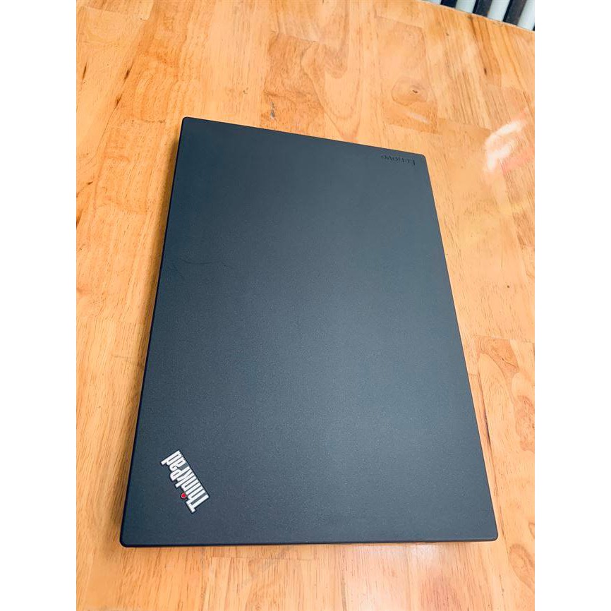 Laptop Lenovo Thinkpad X260 | BigBuy360 - bigbuy360.vn