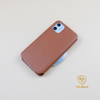 Ốp Lưng TAURUS [ OP363 ] có cho iPhone 11Pro Max / 11Pro / 11