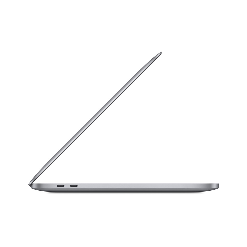 Apple MacBook Pro M1 2020 16GB RAM / 256 GB SSD (Space Gray Color) | BigBuy360 - bigbuy360.vn