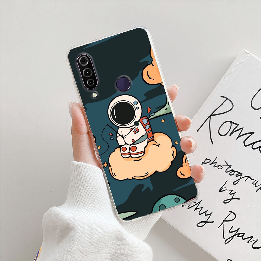 [HOT BỎNG TAY]ỐP LƯNG VSMART JOY 1/JOY 1 PLUS/JOY 2 PLUS/JOY 3, IN HÌNH  PHI-HÀNH-GIA, MÀU SẮC BẮT MẮT