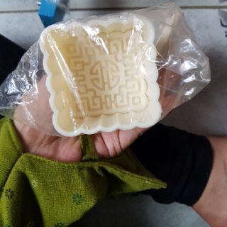 Khuôn làm bánh trung thu