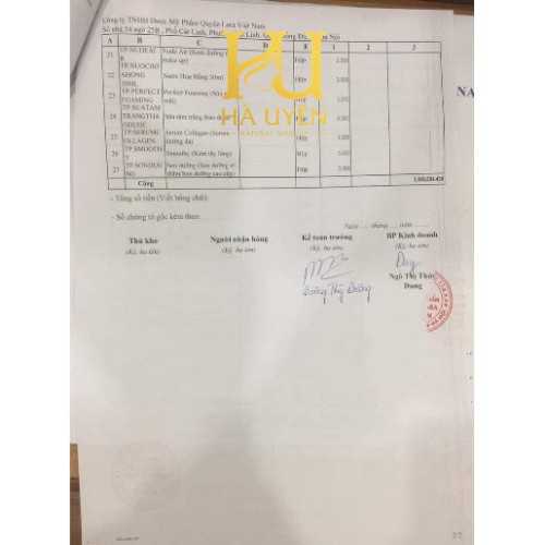 Son , Son filler Khử Thâm Collagen Son Chuối Banana fliller Lipstick [ Chính - Hãng ] | BigBuy360 - bigbuy360.vn