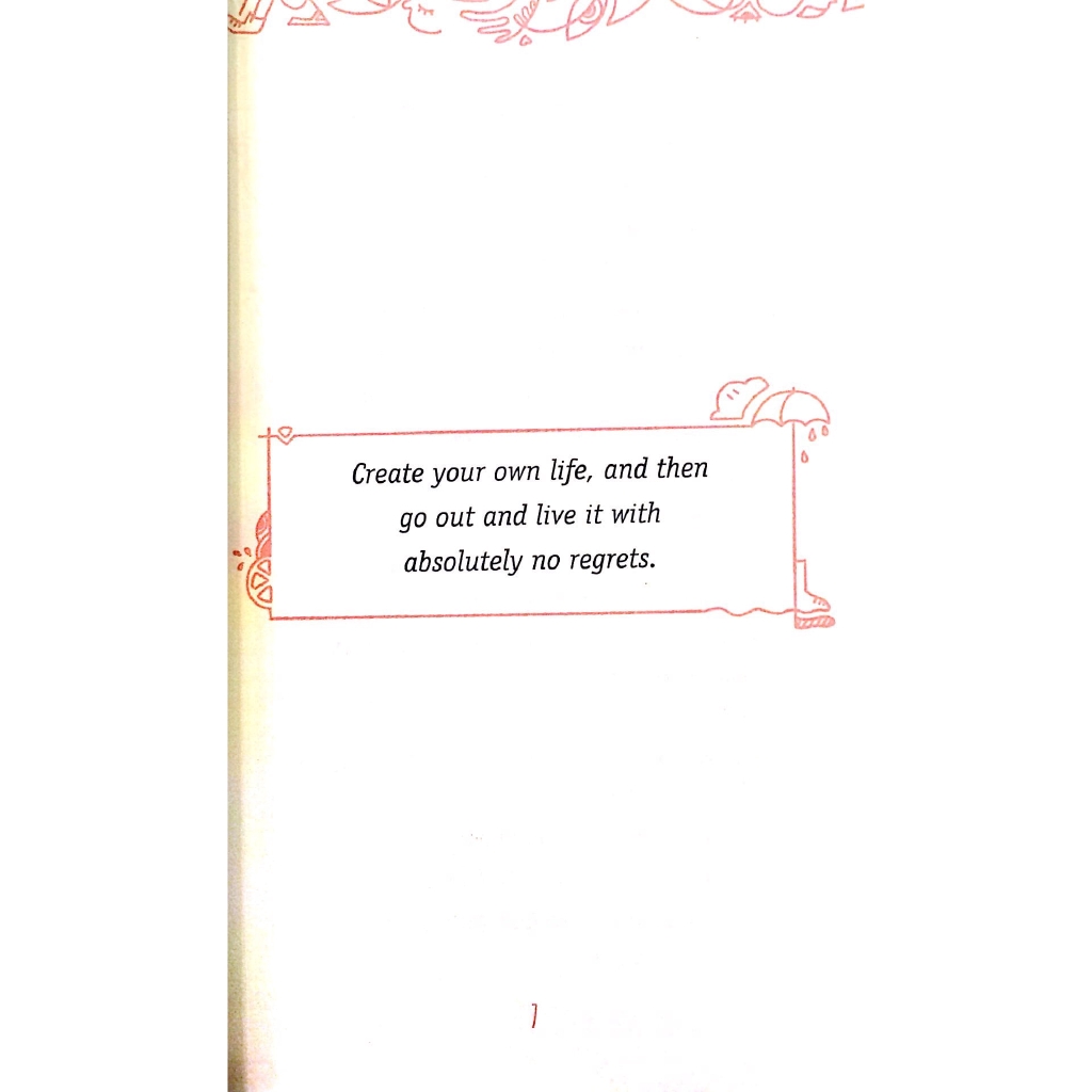 Sách - Little Stories - To Make You A Good Person