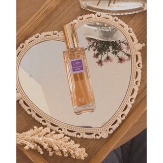 Nước hoa Tresor Rose 20ml
