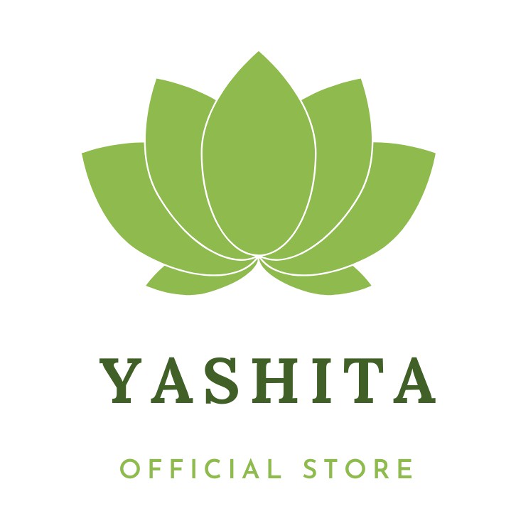 Yashita - Thế Giới Làm Đẹp 